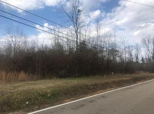 Casey Ln, Columbus, MS 39702