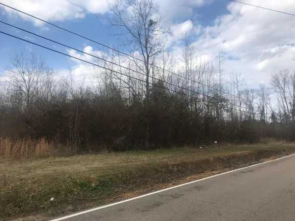 Casey Ln, Columbus, MS 39702