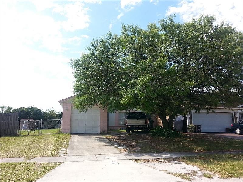 1st image of 9934 Dean Cove Ln