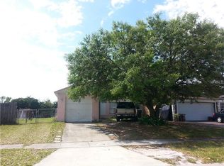 9934 Dean Cove Ln, Orlando, FL 32825