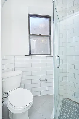 Rented by REAL New York | media 10