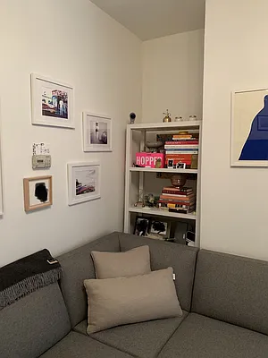 Rented by Brooklyn Heights Real Estate Inc | media 20