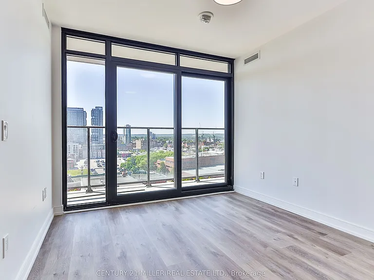 1 Jarvis St #1309 — Photo 16
