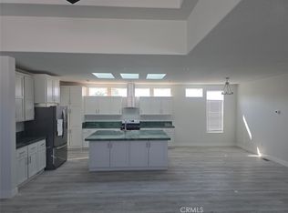 21500 Lassen St SPC 45, Chatsworth, CA 91311