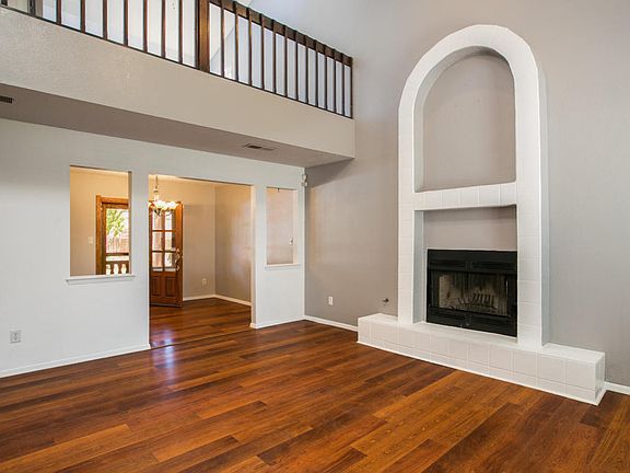 5th image of 6619 Lamy St NW