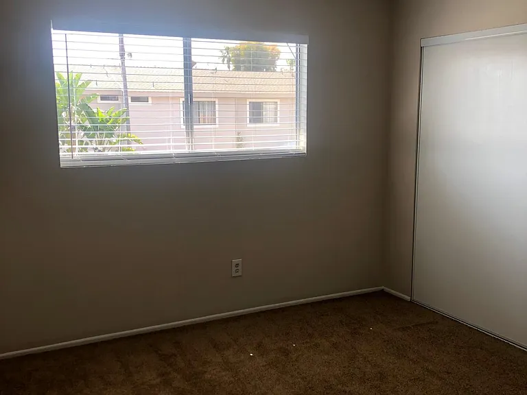 377 W Wilson St #10 — Photo 19