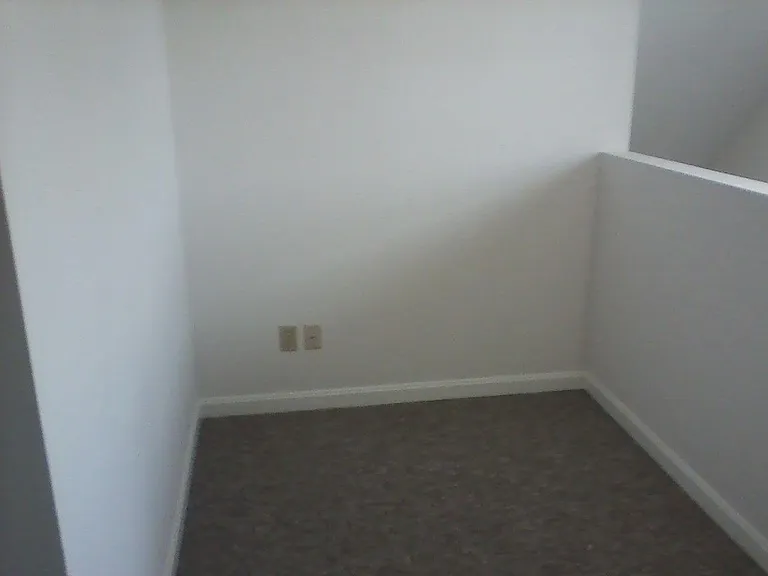 1609 Acosta Ct — Photo 10