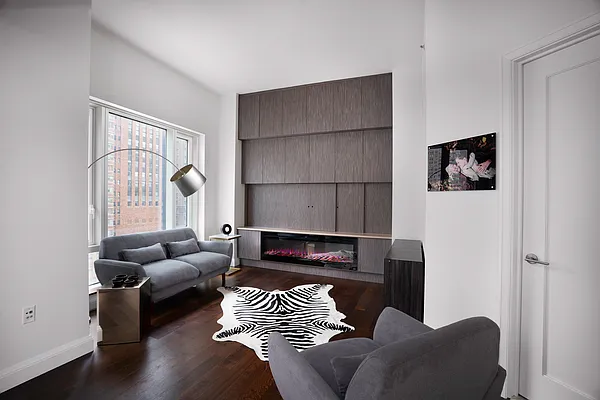 Rented by Oxford Property Group | media 4