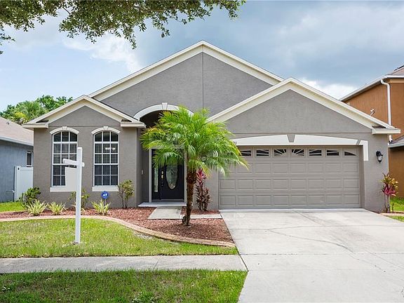 3rd image of 8620 Sandy Plains Dr