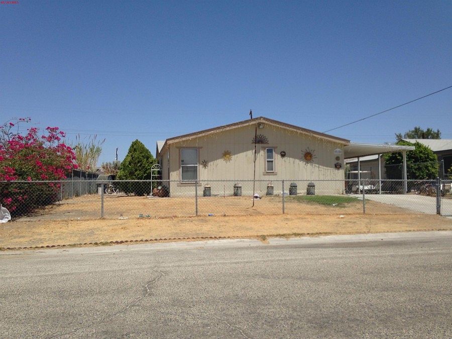 1st image of 99100 Flamingo Dr