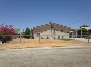 99100 Flamingo Dr, Mecca, CA 92254
