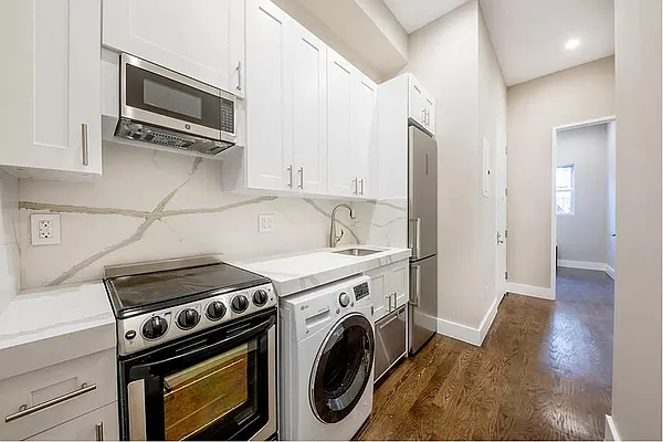 Rented by Douglas Elliman | media 11