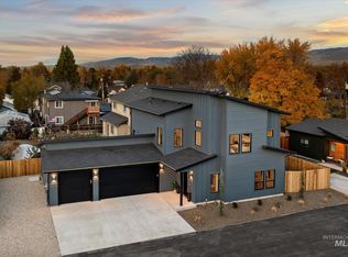 916 S Roosevelt St, BOISE, ID 83705