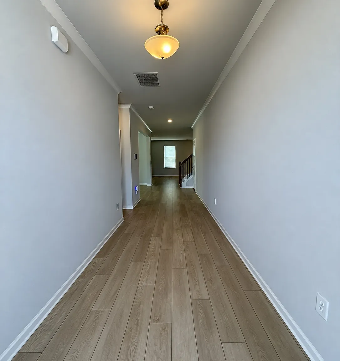 540 Teversham Drive - 1 — Photo 2