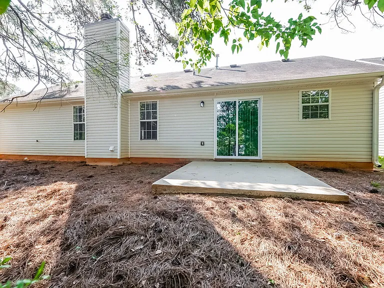 1783 Graystone Dr — Photo 16