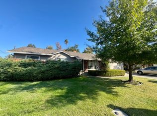4025 Hancock Dr, Sacramento, CA 95821