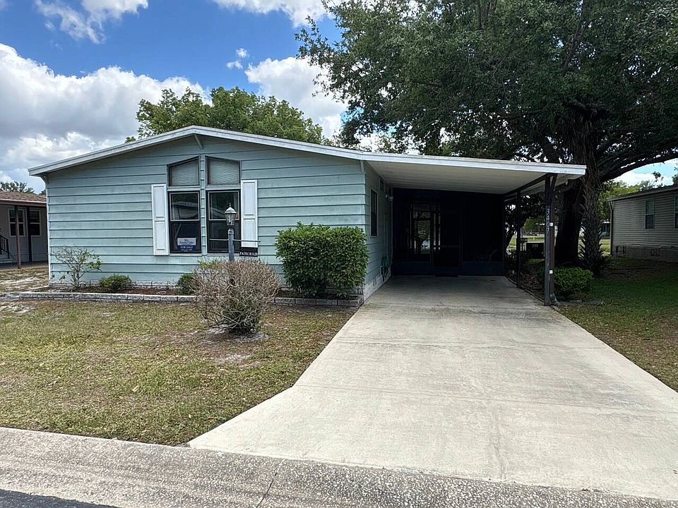 1st image of 3407 Windjammer Dr #102