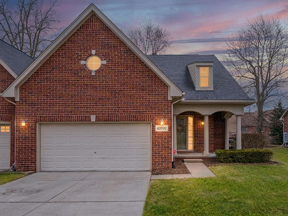 1st image of 40990 Harvest Ln #16