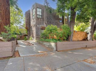 2316 Blake St #A, Berkeley, CA 94704