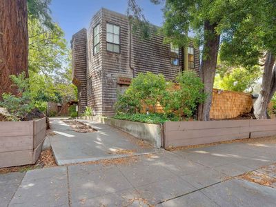 2316 Blake St #A, Berkeley, CA, 94704