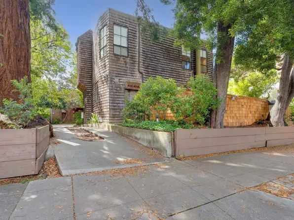 2316 Blake St #A, Berkeley, CA 94704