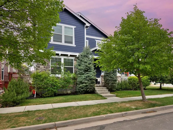 11825 Bradburn Blvd, Westminster, CO 80031