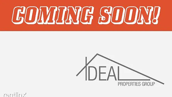 comingsoon