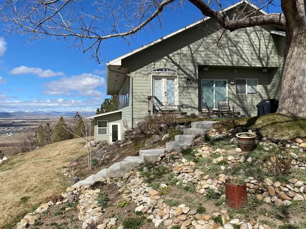 13515 Chicken Dinner Rd, Caldwell, ID 83607
