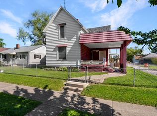 406 A&b Marion St, Monticello, IN 47960