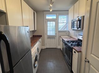 2808 S Compton Ave APT 1N, Saint Louis, MO 63118
