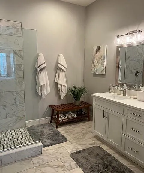 8784 Pebble Creek Ln — Photo 19
