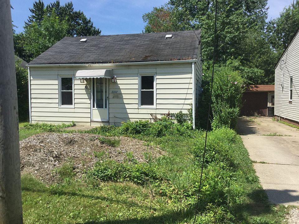 2nd image of 1332 E 359th St