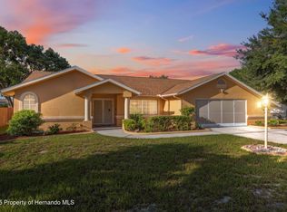 10394 Ireland St, Spring Hill, FL 34608