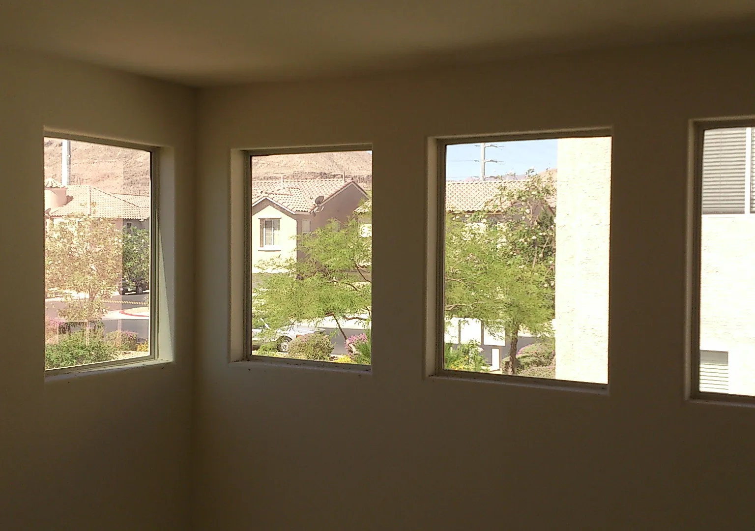 5667 Moccasin Point St - 1 — Photo 3