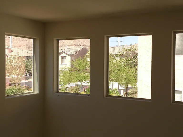 5667 Moccasin Point St — Photo 6