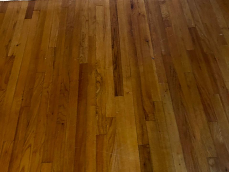 2nd image of 505 Burnside Ave #1A