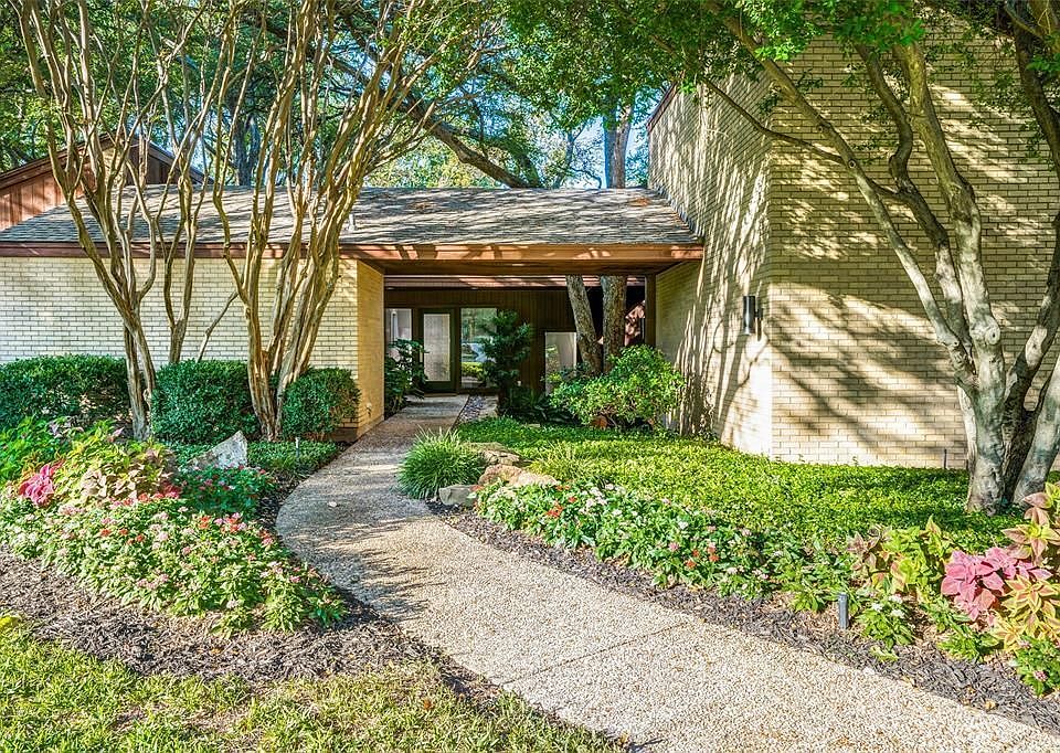 1st image of 6219 Shadycliff Dr