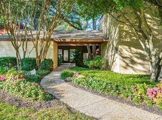 6219 Shadycliff Dr, Dallas, TX 75240