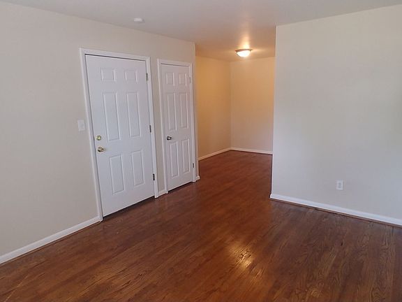 4th image of 1116 Franklin Ave #2