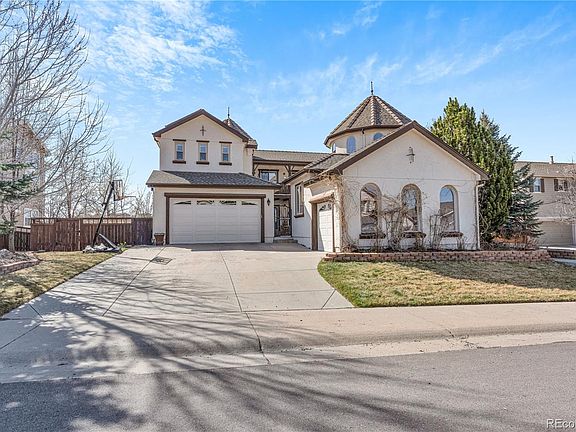 2nd image of 2973 Breezy Lane