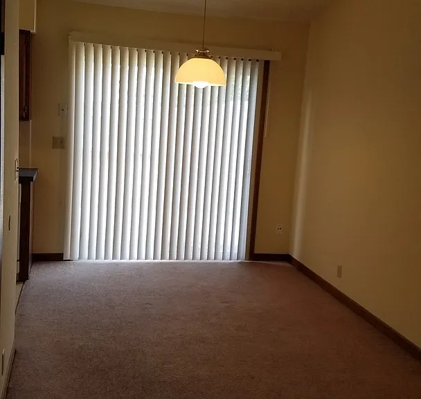 3266-3268 E Longfellow Ct — Photo 1
