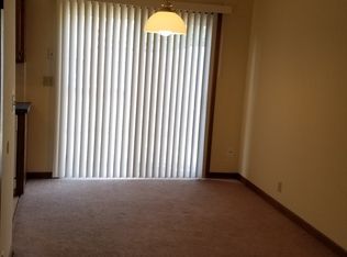 3266-3268 E Longfellow Ct #3266, Wichita, KS 67226
