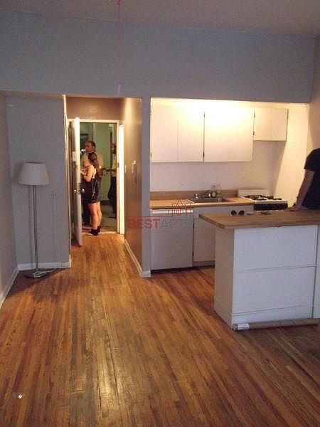 2nd image of 19 E 21st St APT 2A