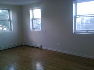 1210 31st Dr #2F, Astoria, NY 11106