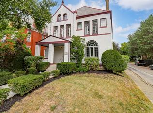 970 Bryden Rd, Columbus, OH 43205