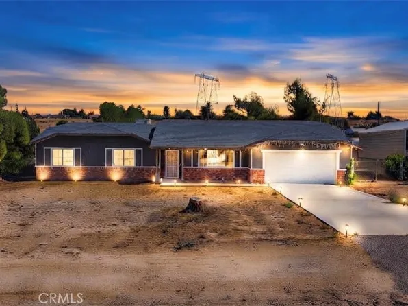 7621 Alston Ave, Hesperia, CA 92345