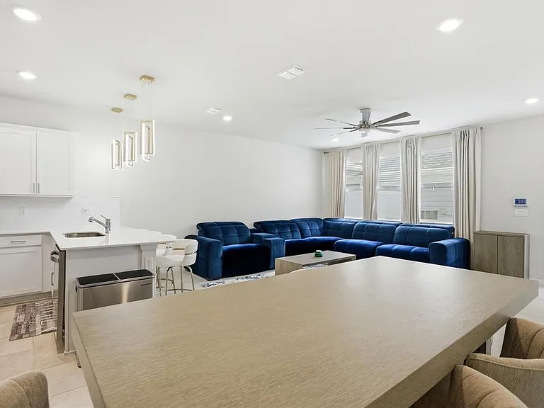 6942 Reverie Park Ave — Photo 9