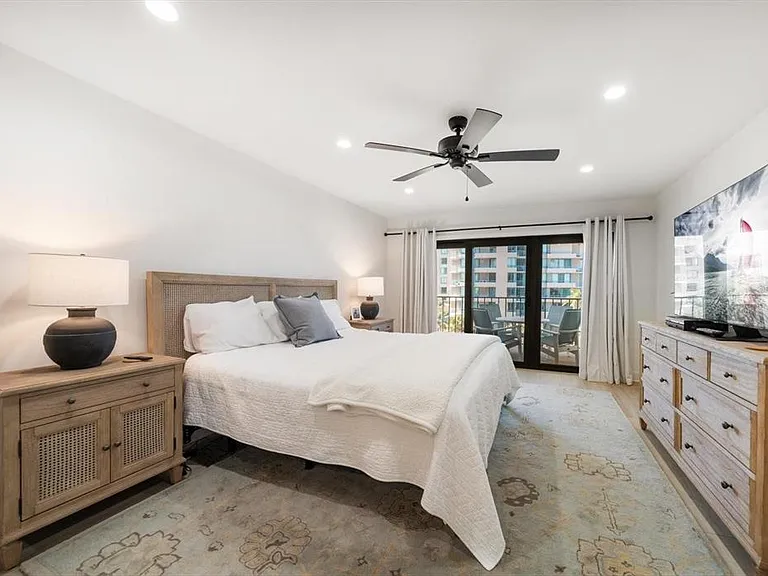 1480 Gulf Blvd #401-A — Photo 15
