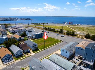 110 Bay Blvd #114, Seaside Heights, NJ 08751