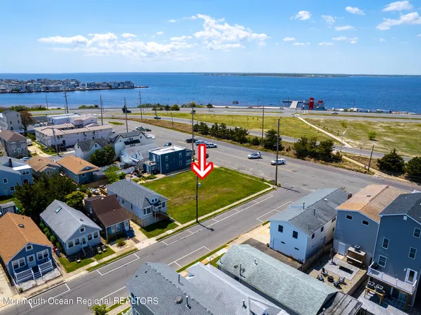 110-114 Bay Boulevard, Seaside Heights, NJ 08751